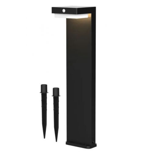 Słupek solarny z czujnikiem ruchu WILLOW LED 4,5W 400lm IP44 4000K SL/R-5/B ORNO - przechwytywanie[275].jpg